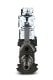 RSE STROKER KIT EVO1-9 2.3 86.00 FOR MITSUBISHI EVO 4G63 RA201A-MT01B