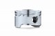 RSE FORGED PISTON KIT 87.00MM CH32.00 (STD) FOR NISSAN SR20DET RA202A-NS08B