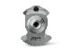 RSE FORGED BILLET FULL COUNTER CRANKSHAFT 2.3 100.0MM FOR MITSUBISHI EVO 4G63 RA204B-MT01B