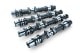 RSE CAMSHAFT SET SPEC-S 7 SINGLE AVCS 258 266-9.60 9.80 FOR SUBARU EJ20 RA301A-SB01A