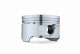 RSE FORGED PISTON 86.50MM CH32.00 (STD) FOR NISSAN SR20DET RA202A-NS08D