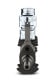 RSE STROKER KIT EVO1-9 2.2 85.50 FOR MITSUBISHI EVO 4G63 RA201A-MT01C