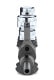 RSE STROKER KIT 2.2 86.50 FOR NISSAN SR20DET RA201A-NS08B