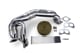 RSE EXHAUST MANIFOLD UNEQUAL LENGTH VER.2 FOR TOYOTA GR86 ZN6 ZN8 SUBARU BRZ ZC6 ZD8 FA20 FA24 RB6010-SB05A
