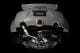 RSE FULL TITANIUM MUFFLER EXHAUST FOR NISSAN FAIRLADY Z Z34 VQ37 RB6090-NS02A