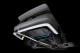 RSE FULL TITANIUM MUFFLER EXHAUST TYPE-R FOR TOYOTA LEVIN TRUENO AE86 4AG RB6090-TY01A