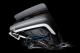 RSE FULL TITANIUM MUFFLER EXHAUST TYPE-S FOR TOYOTA LEVIN TRUENO AE86 4AG RB6090-TY01B