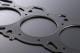 RSE METAL HEAD GASKET FR 88.0-1.8MM FOR NISSAN SR20DE(T) RA4070-NS08G