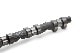 RSE CAMSHAFT SPEC-R EX 262-10.25 FOR NISSAN SKYLINE GT-R BNR32 BCNR33 RB26DETT RA301E-NS05L