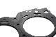 RSE METAL HEAD GASKET SINGLE AVCS 93.5-1.2MM FOR SUBARU EJ20 RA4070-SB01C