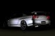 RSE FULL TITANIUM MUFFLER EXHAUST FOR NISSAN SKYLINE GT-R BNR34 RB26DETT RB6090-NS05C