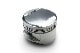 RSE FORGED PISTON KIT 87.00MM CH30.00 (STD 2.8) FOR NISSAN RB26DETT RA202A-NS05A