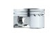 RSE FORGED PISTON KIT 87.00MM CH29.50 (3.6) FOR TOYOTA 2JZ-GTE RA202A-TY03B