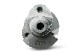 RSE FORGED BILLET FULL COUNTER CRANKSHAFT 3.4 94.0MM FOR TOYOTA 2JZ-GTE RA204B-TY03A