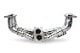 RSE EXHAUST MANIFOLD KIT EQUAL LENGTH FOR SUBARU WRX S4 LEVORG FA20DIT FB16DIT RB6010-SB04B