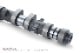 RSE CAMSHAFT SPEC-R VVT-I EX 280-11.00 FOR TOYOTA 2JZ-GTE RA301E-TY03G
