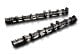 RSE CAMSHAFT SPEC-R IN 282-11.50 FOR MITSUBISHI EVO 10 4B11 RA301C-MT02C
