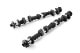 RSE CAMSHAFT SET SPEC-R 274-11.30 11.00 FOR NISSAN VQ35HR RA301A-NS03B