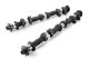 RSE CAMSHAFT SET SPEC-S 258-10.20 FOR NISSAN VQ35DE ZENKI RA301A-NS04A