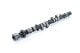 RSE CAMSHAFT SET SPEC-R 290 274-10.00 8.15 FOR TOYOTA 4A-G(Z) 4 VALVE RA301A-TY01B