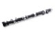 RSE CAMSHAFT SET SPEC-R 272-10.25 SOLID FOR NISSAN CA18DE(T) RA301A-NS11A