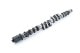 RSE CAMSHAFT SPEC-R IN 274-8.15 FOR TOYOTA 4AG 5VALVE RA301C-TY02B