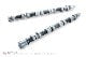 RSE CAMSHAFT SET SPEC-S 272-10.70 10.20 FOR MITSUBISHI EVO7 EVO8 4G63 RA301B-MT01A
