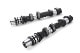 RSE CAMSHAFT SPEC-R EJ207 257 DUAL AVCS IN 272-10.80 FOR SUBARU EJ20 EJ25 RA301C-SB02D