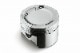 RSE FORGED PISTON KIT 87.00MM CH34.00 (STD) FOR TOYOTA 2JZ-GTE RA202A-TY03C