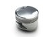 RSE FORGED PISTON 86.50MM CH30.00 (STD 2.8) FOR NISSAN RB26DETT RA202A-NS05B