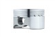 RSE FORGED PISTON 86.50MM CH29.50 (3.6) FOR TOYOTA 2JZ-GTE RA202A-TY03E