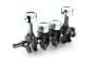 RSE STROKER KIT 2.2 86.50 FOR NISSAN SR20DET RA201A-NS08B