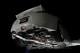 RSE FULL TITANIUM MUFFLER EXHAUST FOR NISSAN FAIRLADY Z Z34 VQ37 RB6090-NS02A