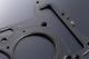 RSE METAL HEAD GASKET FR 88.0-1.8MM FOR NISSAN SR20DE(T) RA4070-NS08G