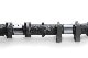 RSE CAMSHAFT SPEC-S EX 266-10.30 FOR NISSAN GT-R R35 VR38DETT RA301E-NS01A