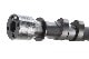 RSE CAMSHAFT SPEC-R EX 262-10.25 FOR NISSAN SKYLINE GT-R BNR32 BCNR33 RB26DETT RA301E-NS05L