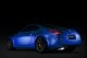 RSE FULL TITANIUM MUFFLER EXHAUST FOR NISSAN FAIRLADY Z Z33 VQ35 RB6090-NS04A