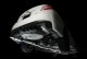 RSE FULL TITANIUM MUFFLER EXHAUST TYPE-R FOR SUBARU WRX STI GV VA USDM EJ20 EJ25 FA20DIT RB6090-SB02C