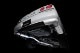 RSE FULL TITANIUM MUFFLER EXHAUST FOR NISSAN SKYLINE ER34 4 DOOR RB25 RB6090-NS06B