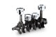 RSE STROKER KIT EVO1-9 2.2 86.00 CP FOR MITSUBISHI EVO 4G63 RA201A-MT01AP