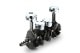 RSE STROKER KIT 2.3 87.00 CP FOR MITSUBISHI EVO 10 4B11 RA201A-MT02AP
