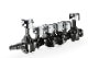 RSE STROKER KIT 2.8 8 COUNTER 87.00 FOR NISSAN RB26DETT RB25DET RA201A-NS05A