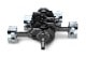 RSE STROKER KIT 2.6 99.75 FOR SUBARU EJ25 RA201A-SB02A