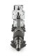 RSE STROKER KIT 5 VALVE 1.8 82.00 CP FOR TOYOTA 4AG RA201A-TY02AP
