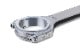 RSE FORGED H-BEAM CONNECTING ROD SET 122.00MM (STD 1.8) FOR TOYOTA 4A-G(Z) RA203A-TY01A