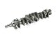 RSE FORGED BILLET FULL COUNTER CRANKSHAFT 2.8 77.7MM FOR NISSAN RB26DETT RA204B-NS05B