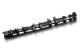 RSE CAMSHAFT SPEC-R IN 272-11.50 FOR MITSUBISHI EVO 10 4B11 RA301C-MT02B