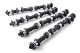RSE CAMSHAFT SPEC-S IN 266-10.80 FOR NISSAN VQ35DE KOUKI RA301C-NS04D