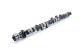 RSE CAMSHAFT SPEC-R IN 274-8.15 FOR TOYOTA 4AG 4VALVE RA301C-TY01B
