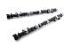 RSE CAMSHAFT SPEC-S EX 258-8.50 FOR NISSAN CA18DE(T) RA301F-NS11A